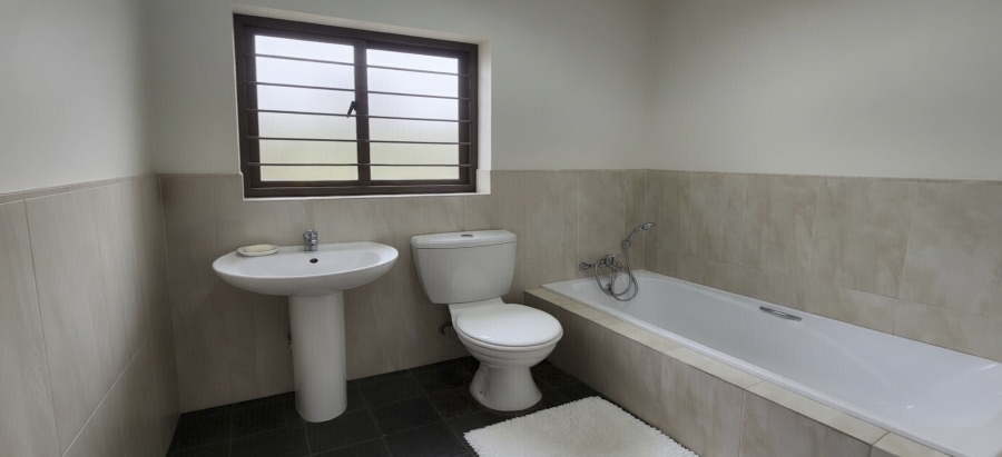 4 Bedroom Property for Sale in Sasolburg Ext 23 Free State